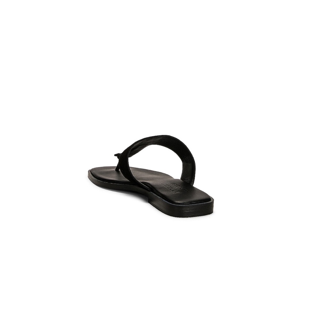 A.Emery x Matteau Rhodes Sandals - Picture 3 of 11